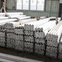 316 Stainless Steel Angle Bar