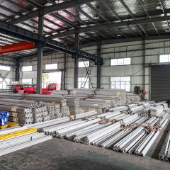 304 Stainless Steel Angle Bar
