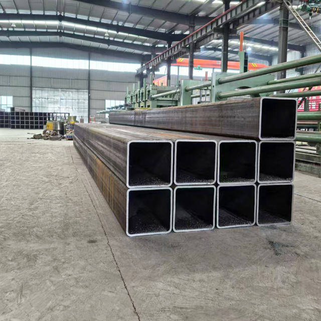 45/1045/SS45C/C45/S45C Carbon Steel Pipe