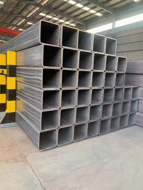 20/1020/C22E/C22/S20C Carbon Steel Pipe