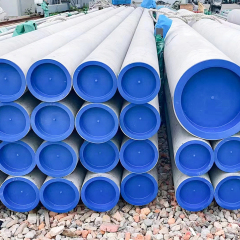 SGCD1 Galvanized Steel Pipe