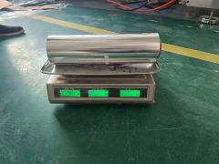 1060 Aluminum Foil