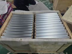1050 Aluminum Foil