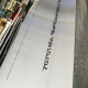 7075 7005 Aluminum Sheet