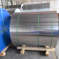 7046 Aluminum Coil