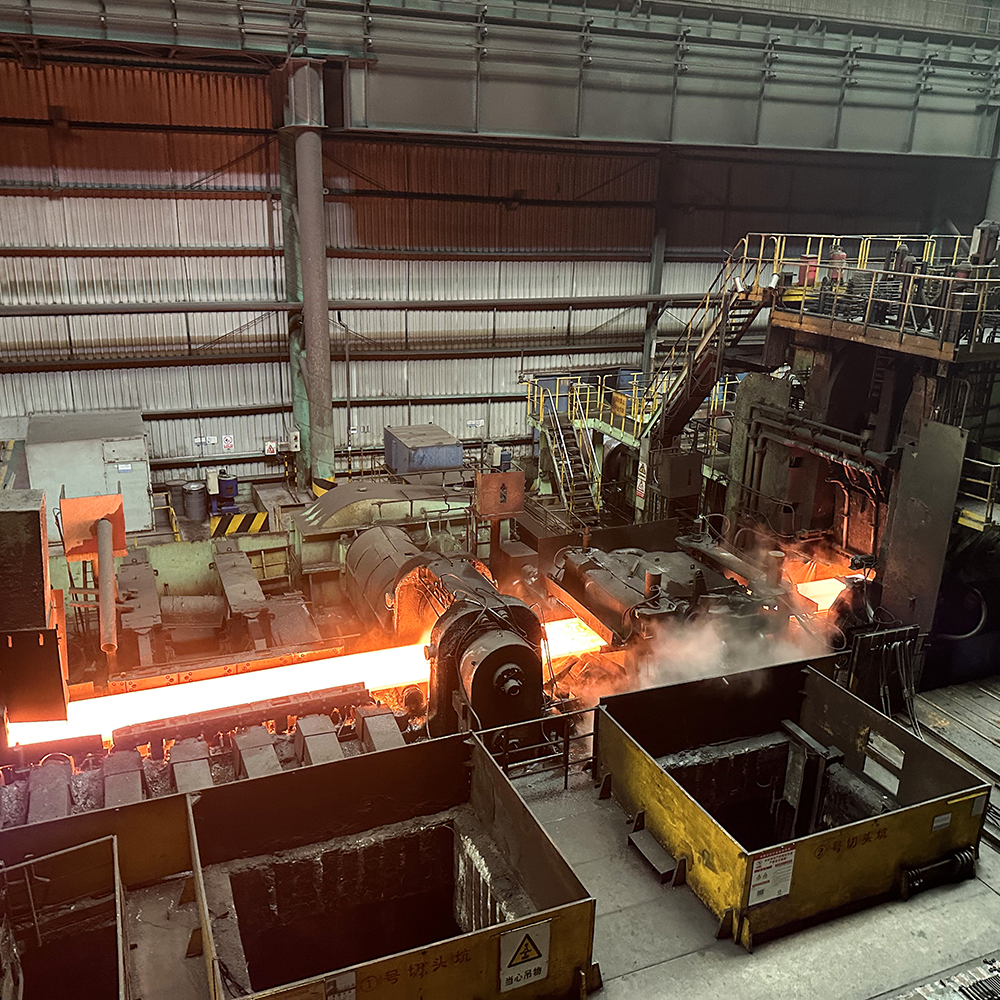A36 Carbon Steel Sheet/Plate