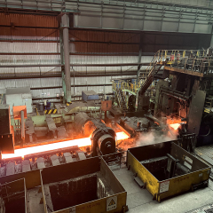 A36 Carbon Steel Sheet/Plate
