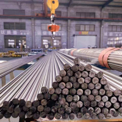 310 Stainless Steel Bar