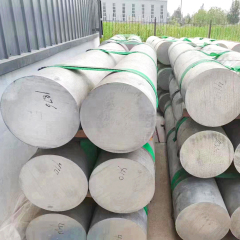6061 6063 Aluminum Bar