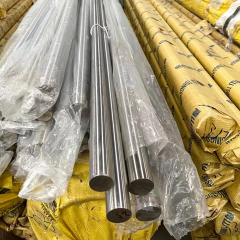 430 Stainless Steel Bar