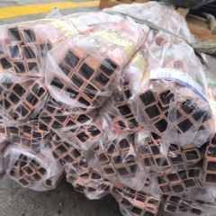 T1 Copper Pipe