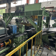 C45 Carbon Steel Sheet/Plate