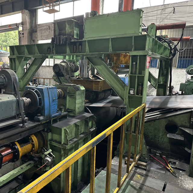 C45 Carbon Steel Sheet/Plate