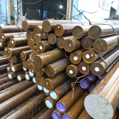 Q235 Carbon Steel Bar
