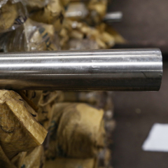 310 Stainless Steel Bar