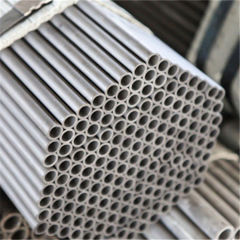 3003 Aluminum Pipe