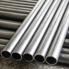 7046 Aluminum Pipe