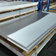 Cold Rolled 304/304L Stainless Steel Plate