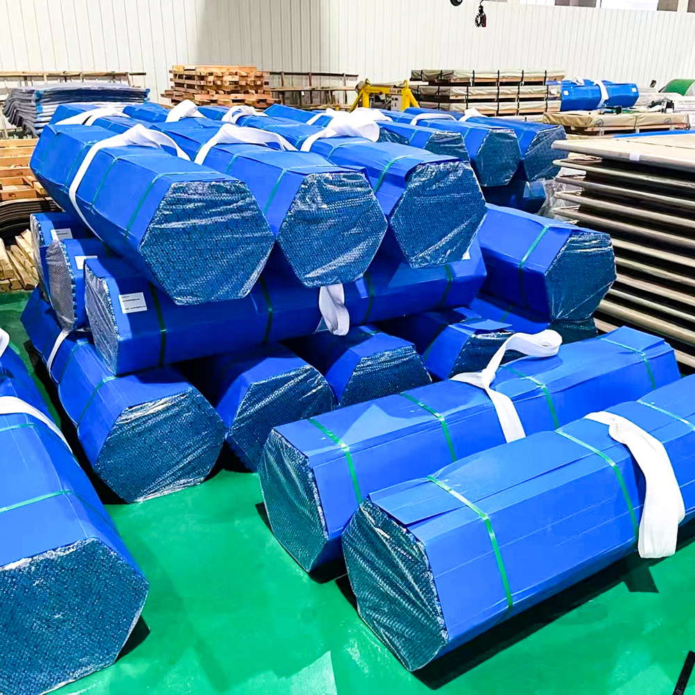 SGCD1 Galvanized Steel Pipe