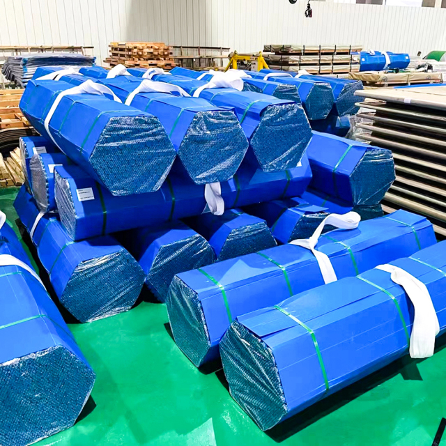 SGCD1 Galvanized Steel Pipe