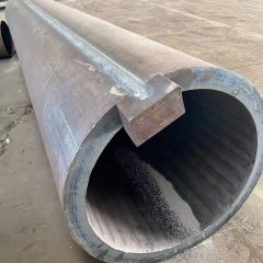 A36 Carbon Steel Pipe