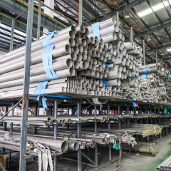 310 Stainless Steel Pipe