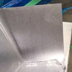 1050 1060 Aluminum Sheet