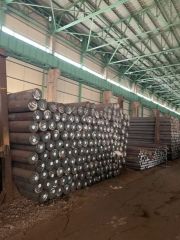 A36 Carbon Steel Bar