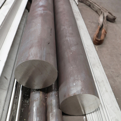 C45 Carbon Steel Bar