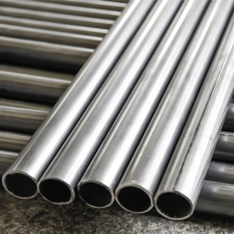 6061 6063 Aluminum Pipe