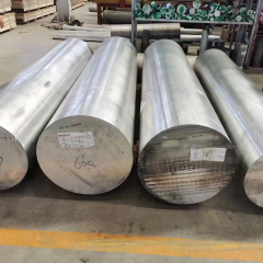 6061 6063 Aluminum Bar
