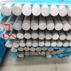 6061 6063 Aluminum Bar