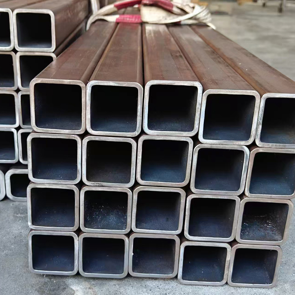 C45 Carbon Steel Pipe