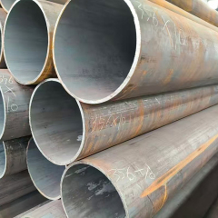 C45 Carbon Steel Pipe