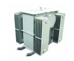 Rectifier Transformer