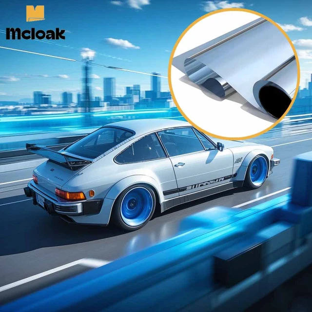 window film wholesale, Window film manufacturers