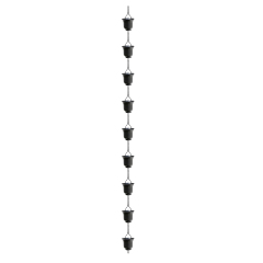 Rain Chain