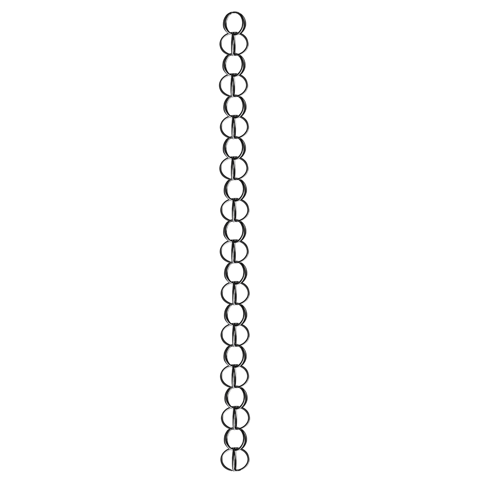 Rain Chain