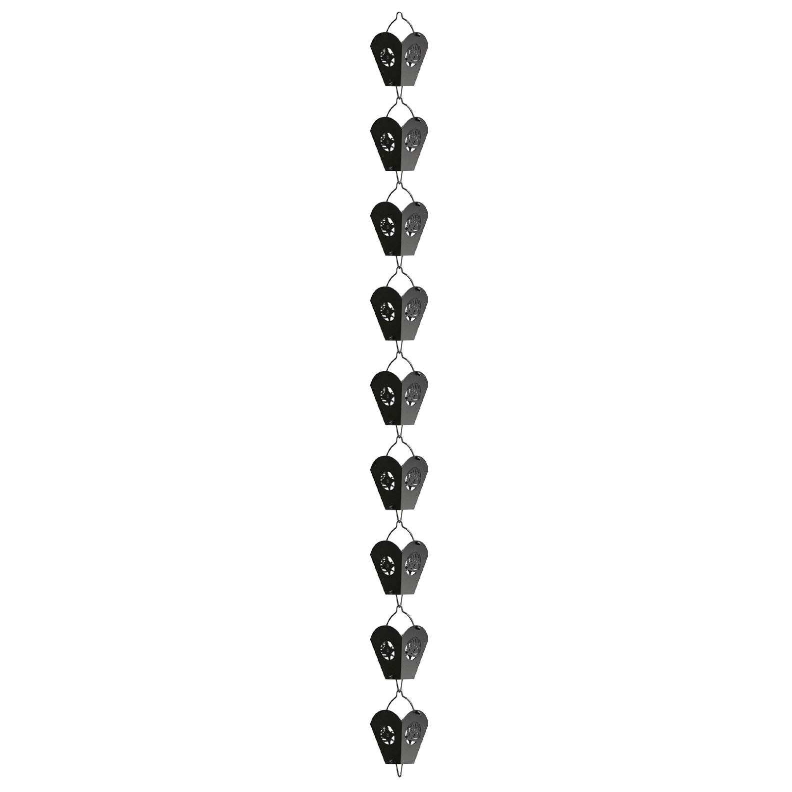 Rain Chain