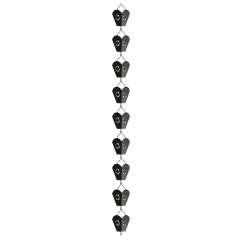 Rain Chain