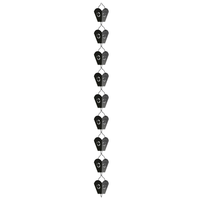 Rain Chain