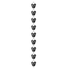 Rain Chain