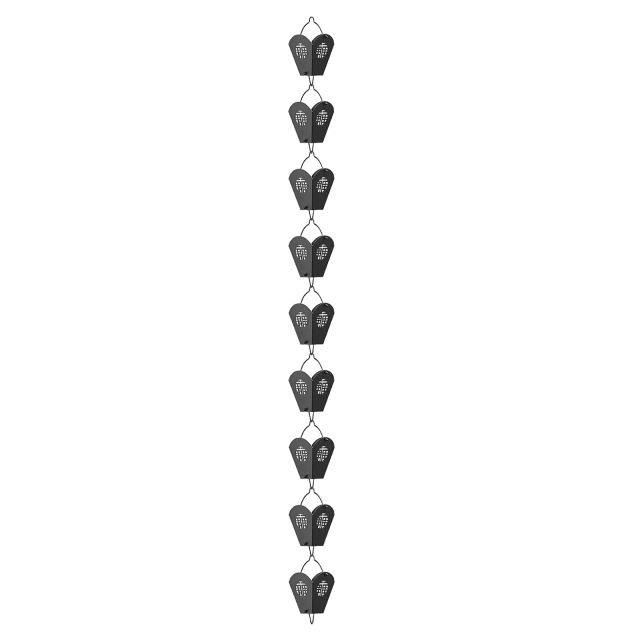 Rain Chain