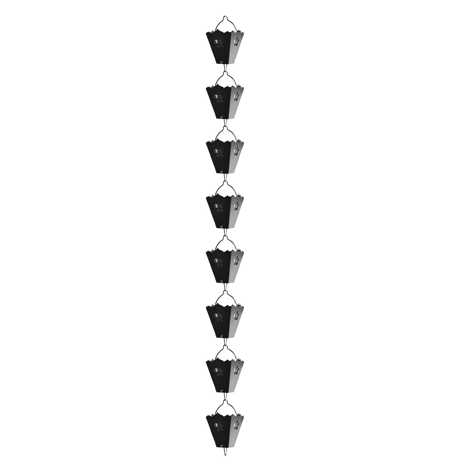 Rain Chain