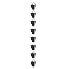 Rain Chain