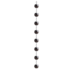 Rain Chain