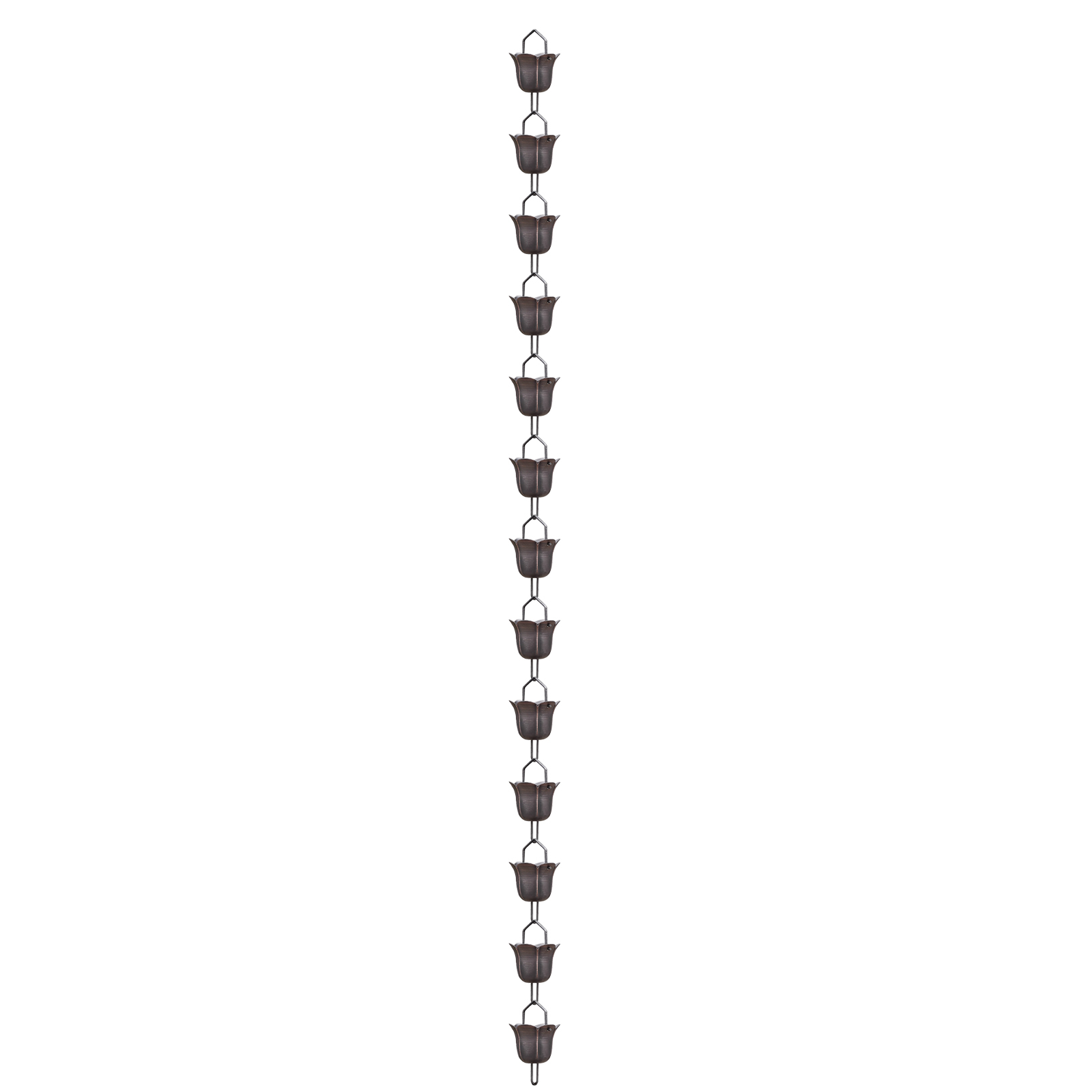 Rain Chain