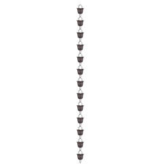 Rain Chain