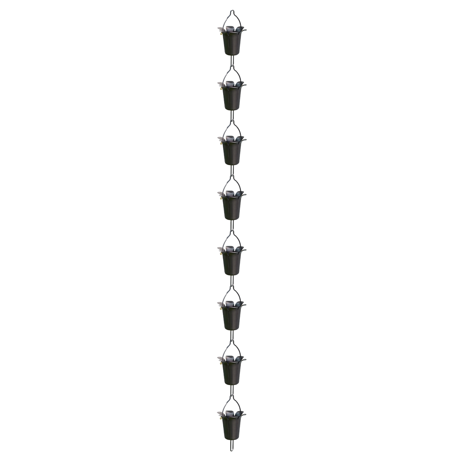 Rain Chain