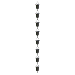 Rain Chain